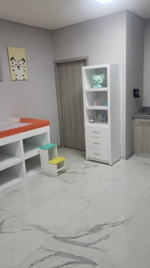 Francisco Javier Martinez Astudillo-1