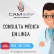 Cam Elite