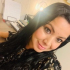 Mtra. Tania Laura Soto González