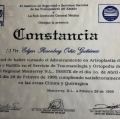 Ampliar imagen: certificate 5