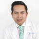 Rodolfo Delgadillo Castañeda
