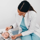 Dra. Ana Yatzikuri Torres González