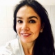 Gloria Luz Gómez Maya
