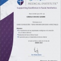 Ampliar imagen: certificate 3