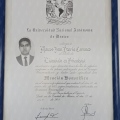 Ampliar imagen: certificate 4