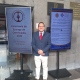Ervin Rodríguez López
