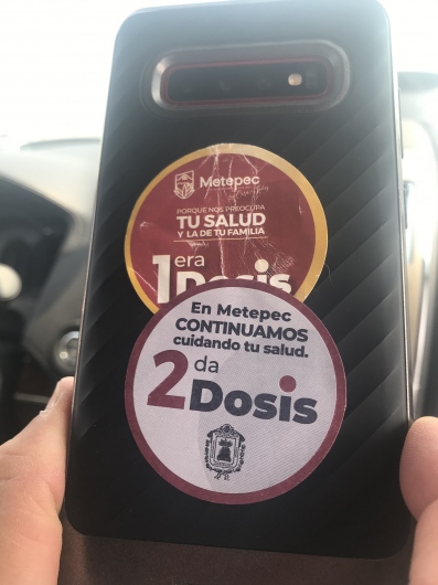 Elisa Aguilar Macias-6