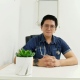 Irvyng Arturo García Lázaro