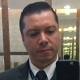 Lázaro García