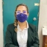 Lic. Griselda Trejo García