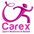 Dr. Pedro Bustamante