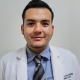 Juan Jose Castaneda JR