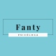 Fanty Barragán