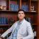 Giovanni Ornelas Allen