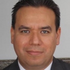 Dr. Cesar Villalpando Trejo