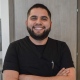 Joel Alejandro Cabral Guzmán