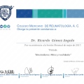 Ampliar imagen: certificate 11