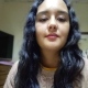 Maria de Jesús Romo