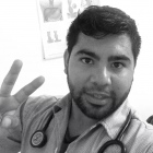 Dr. Fernando Ramirez