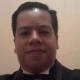 Jose Antonio Alejandri Ramos