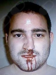 Rosalba Elizabeth Copado Ceballos-14