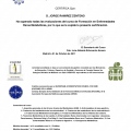 Ampliar imagen: certificate 4