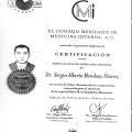 Ampliar imagen: certificate 2