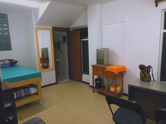 María Salomé Feria Montesinos-0