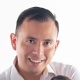 Oscar Reynaldo Alfaro Bonilla