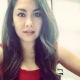 Brenda Janeth Arroyos Sing