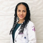  Maria del Carmen Solano Mendoza