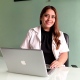 Miriam Aburto