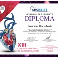 Ampliar imagen: certificate 13