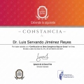 Ampliar imagen: certificate 11