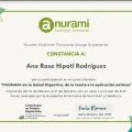 Ampliar imagen: certificate 15