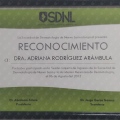 Ampliar imagen: certificate 6
