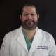 Marco Antonio Mendez Saenz