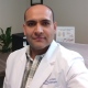 Jorge Jimenez Lopez