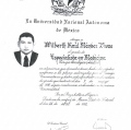 Ampliar imagen: certificate 3