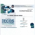 Ampliar imagen: certificate 100