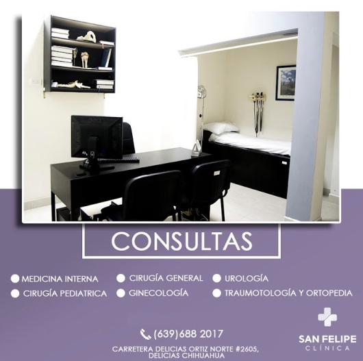 Gabriel Omar Parra Pizarro-2