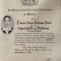 Ampliar imagen: certificate 7
