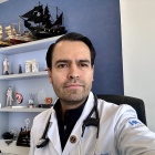 Dr. Ricardo Ríos Rivera