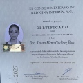 Ampliar imagen: certificate 2