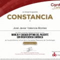 Ampliar imagen: certificate 38