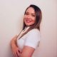 Leticia Andrea Sauri De la Guerra