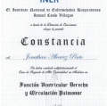 Ampliar imagen: certificate 3