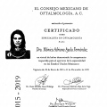 Ampliar imagen: certificate 3