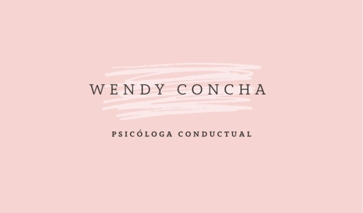 Wendy Natali Concha Gómez-0
