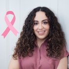 Dra. Minerva Delgado